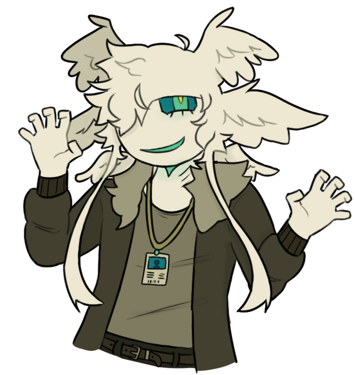 Art Fight Attack (2025)