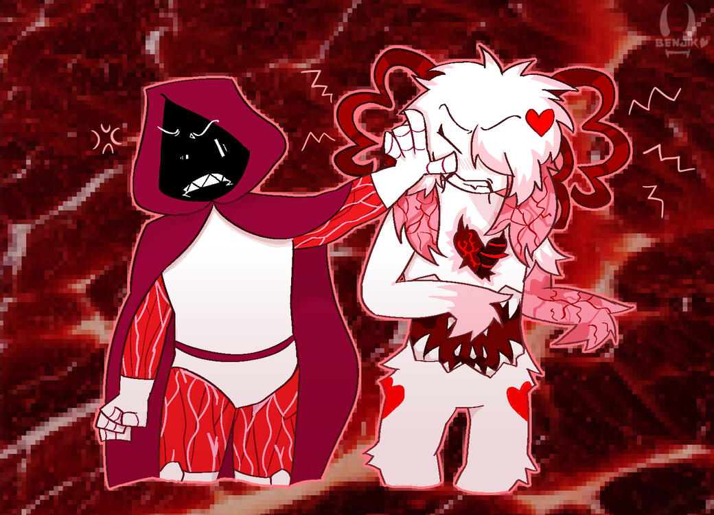 "Draw The Interaction Above You" Art (2024)